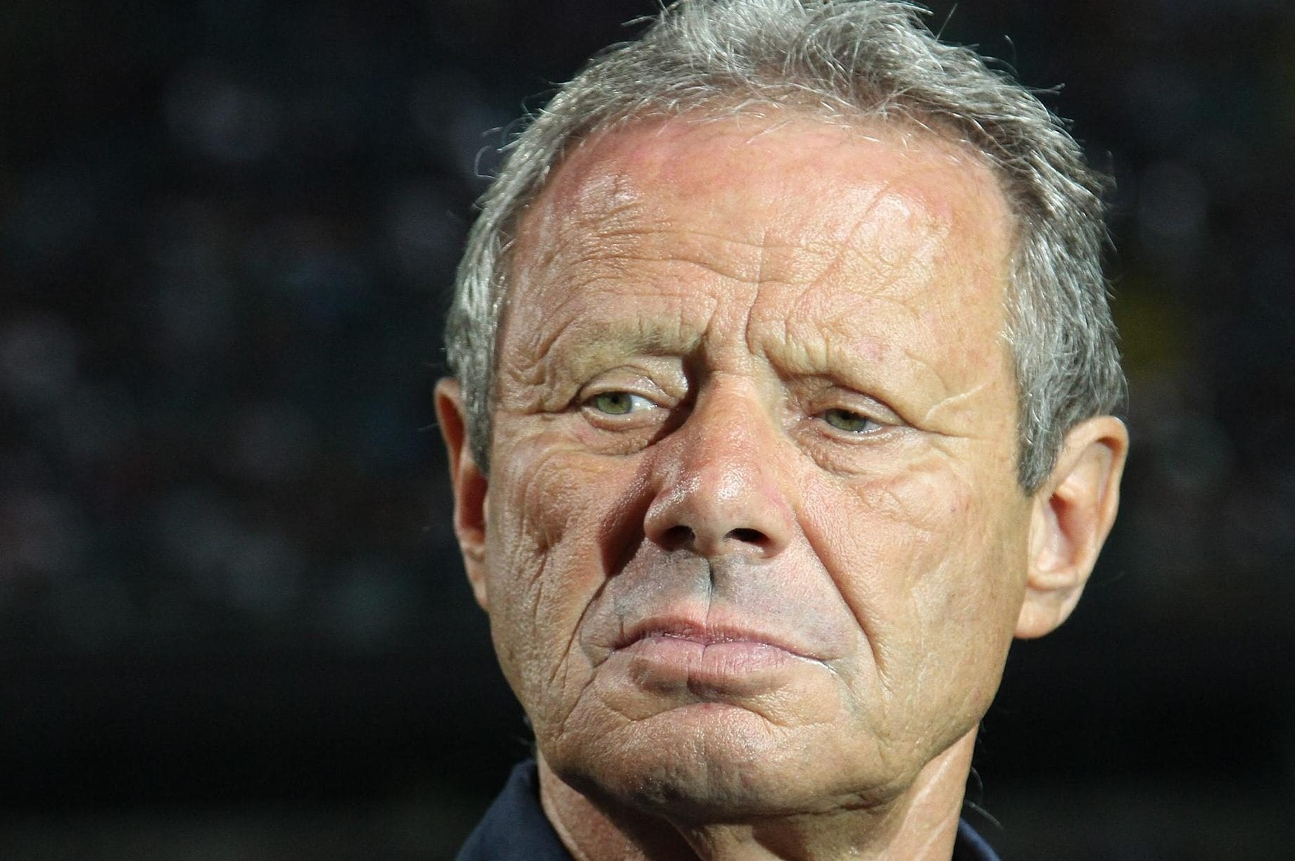 Morto Maurizio Zamparini Le Cause Della Morte Ex Presidente Del Palermo