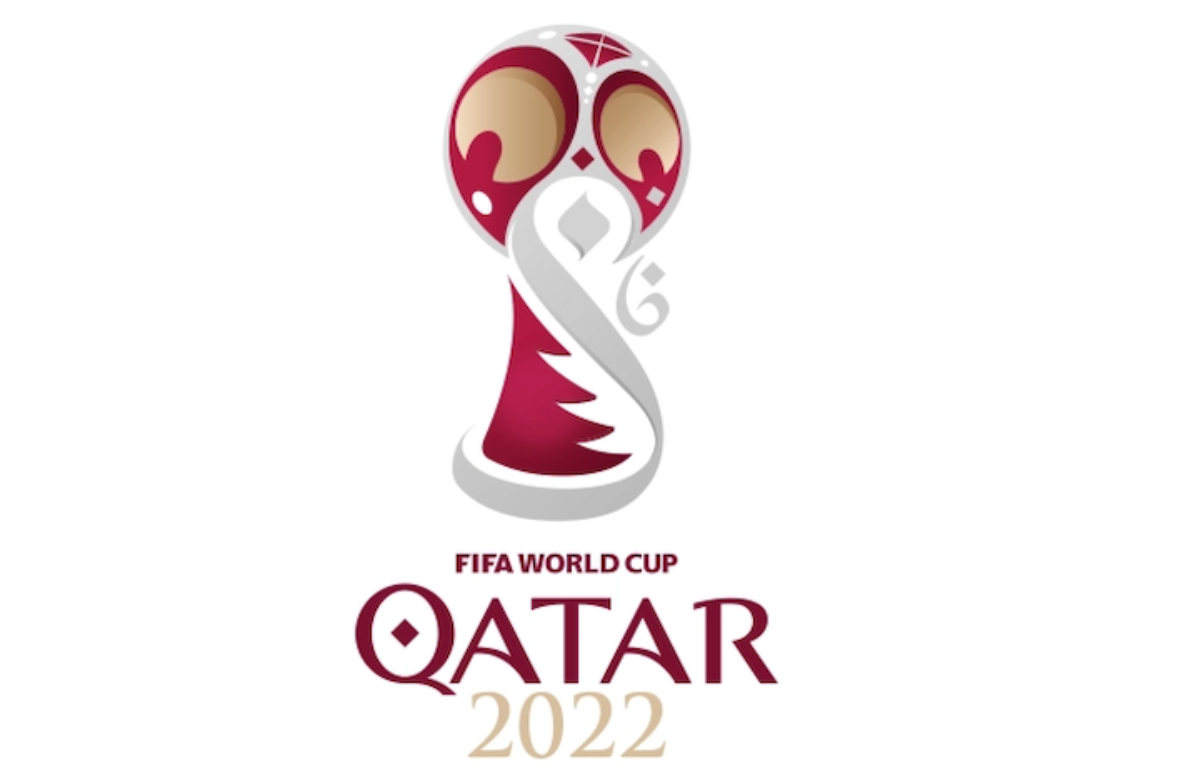 Inghilterra Iran Streaming E Diretta Tv Dove Vedere Mondiali Qatar 2022