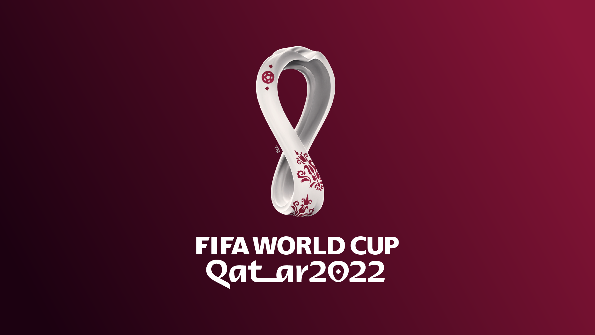 Mondiali Qatar 2022 I Convocati Del Giappone Tutti I Giocatori