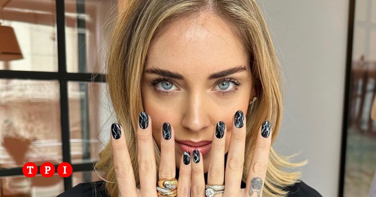 Chiara Ferragni rivela i suoi momenti migliori ma Fedez non c è