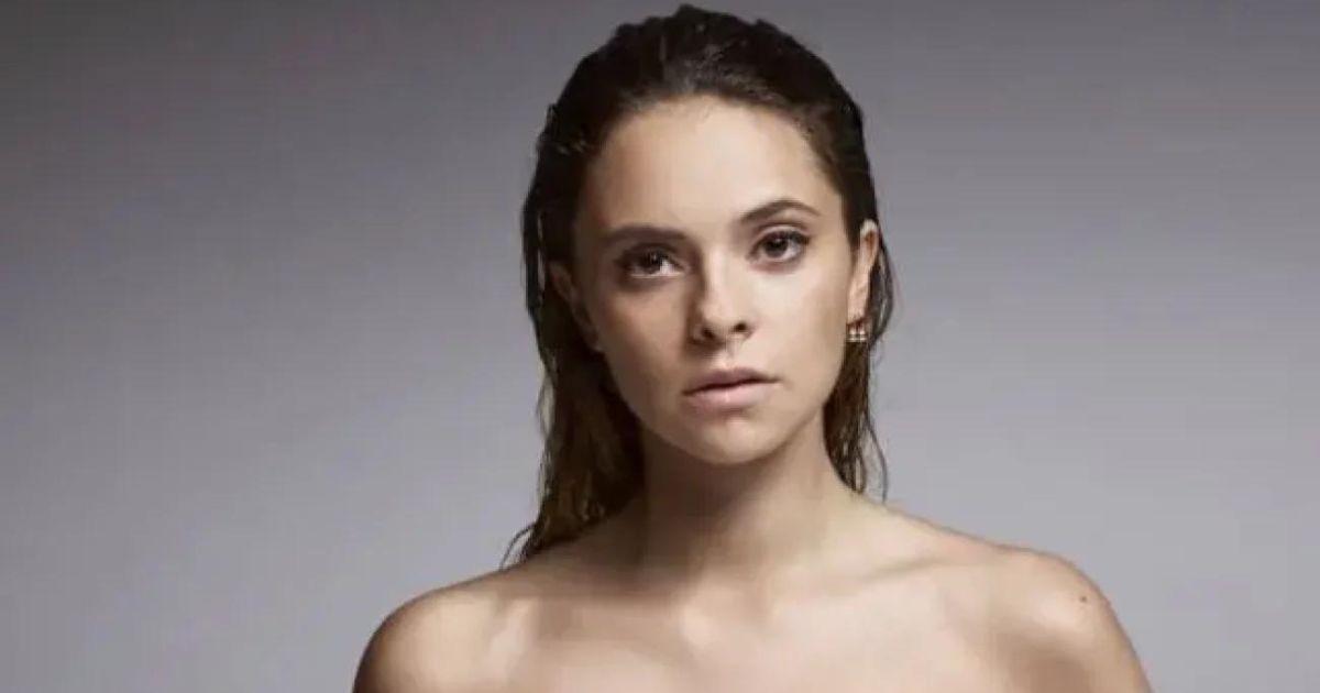 Francesca Michielin Annulla Tutti I Concerti Per Problemi Di Salute