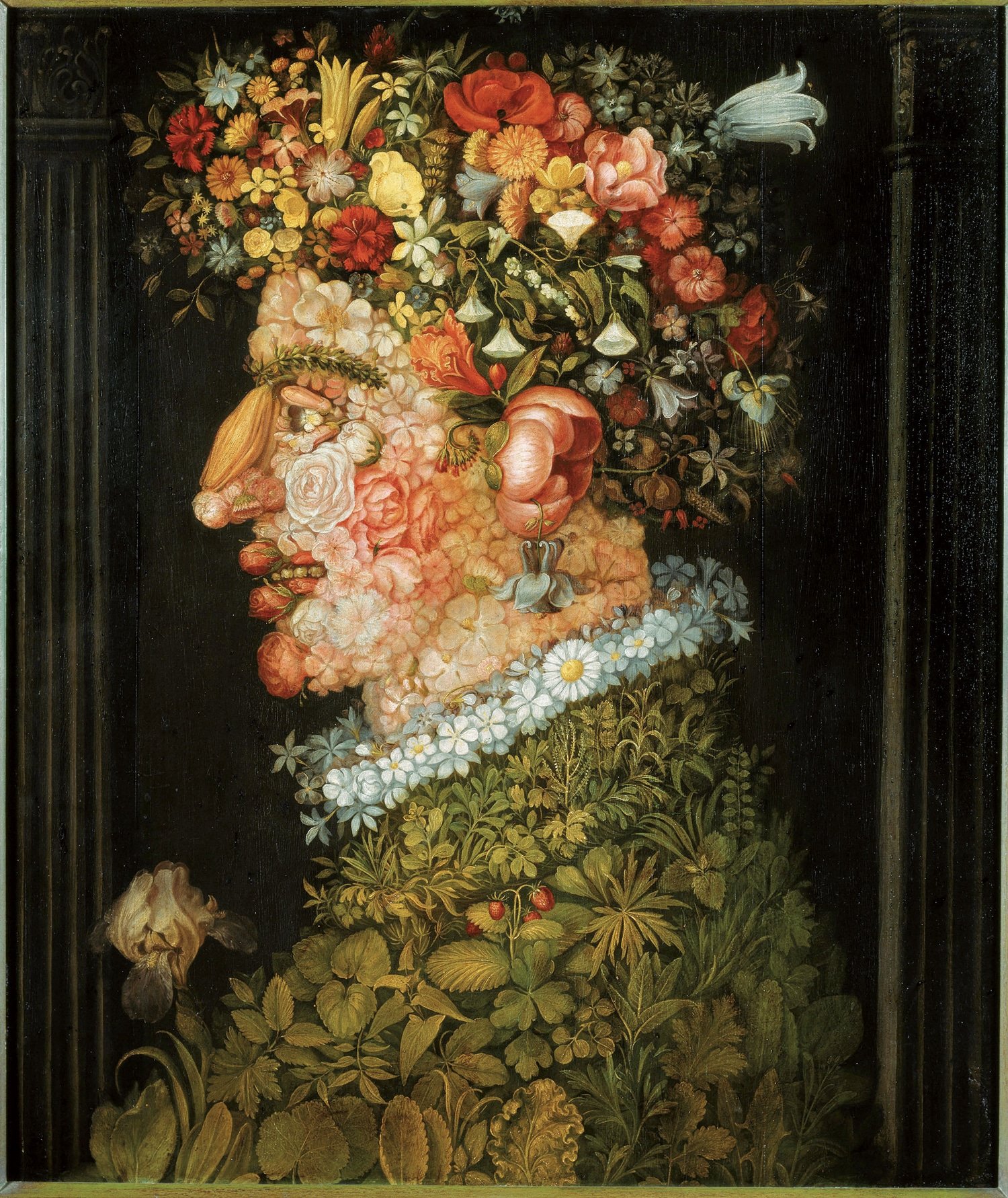 https://www.tpi.it/app/uploads/2017/10/09_Arcimboldo.jpg