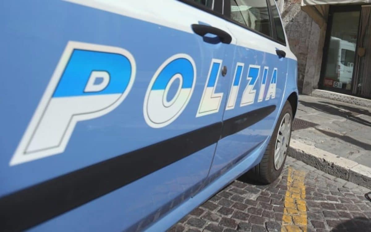 Terrorismo Italia Torino arresto Isis testo italiano