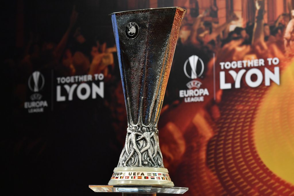 europa league 2018 sorteggi semifinali