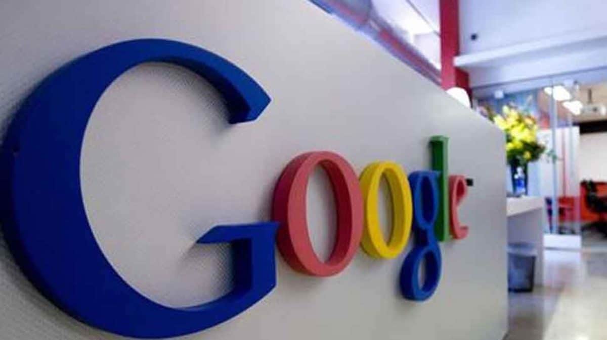 google violazione privacy