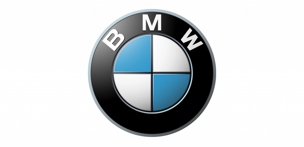 bmw motore richiami modelli