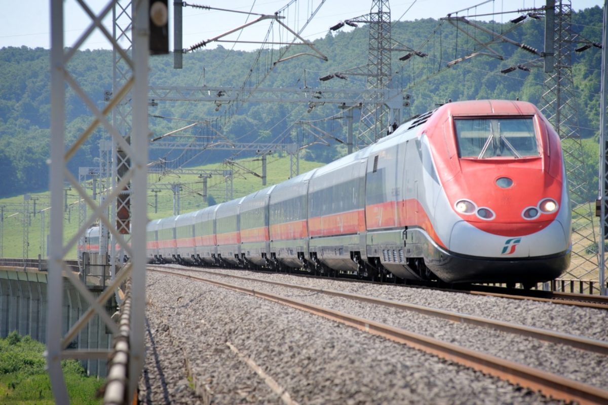 Rimborsi Ritardi Trenitalia L Ue Alza Le Cifre Dopo Quanto Arriva L Accredito