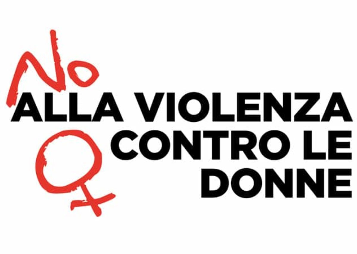 25 Novembre Giornata Mondiale Per Eliminazione Violenza Contro Le Donne 