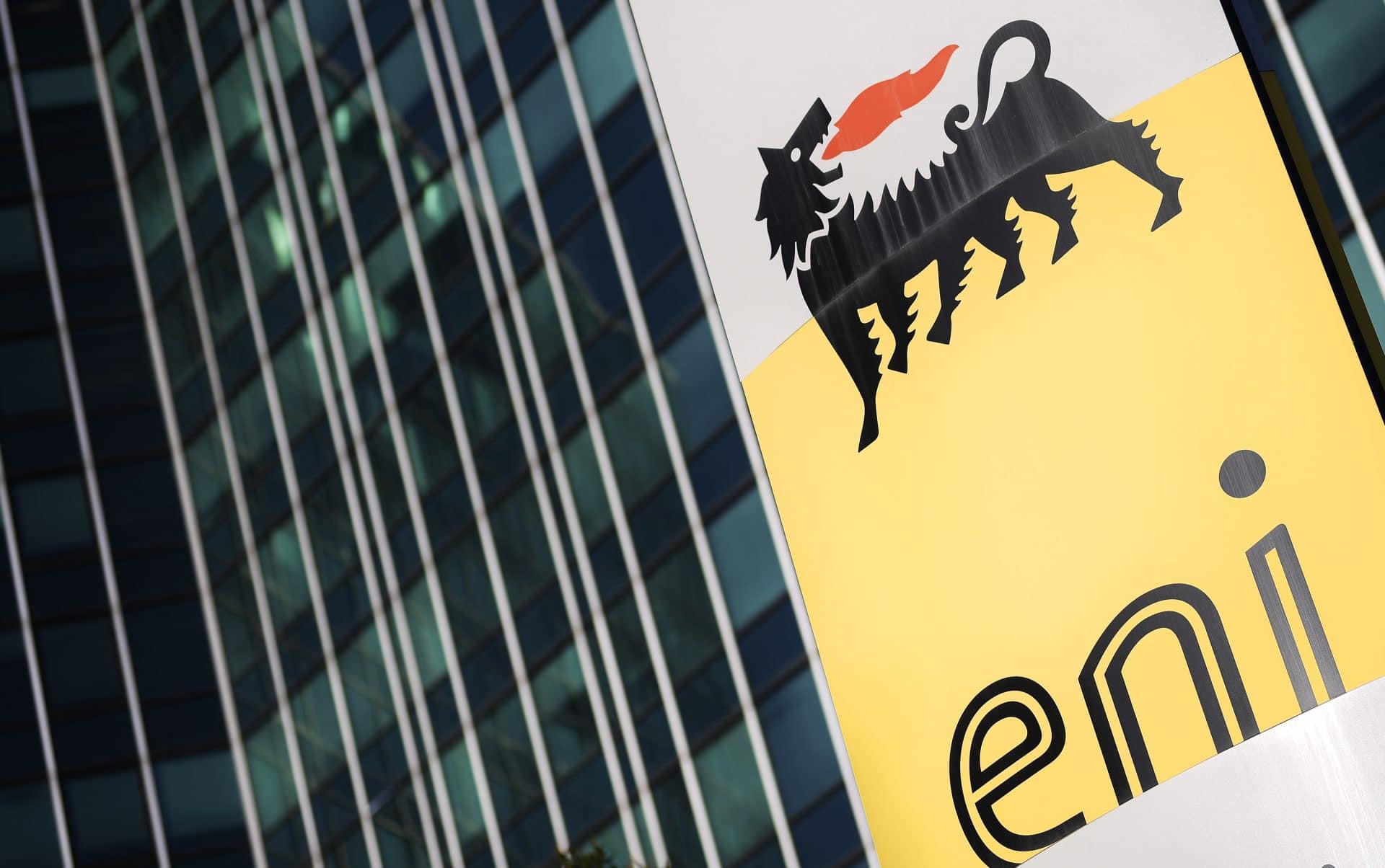 Eni News 