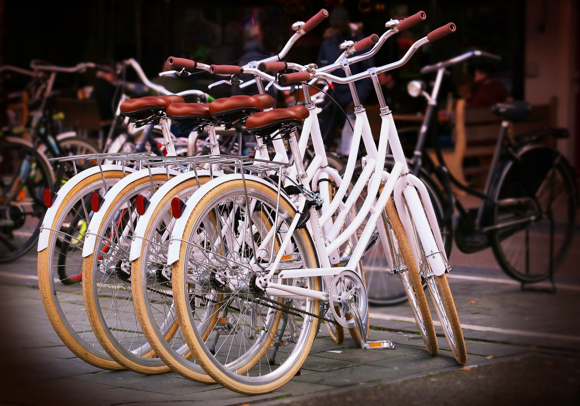 chi ha inventato la bicicletta calcio