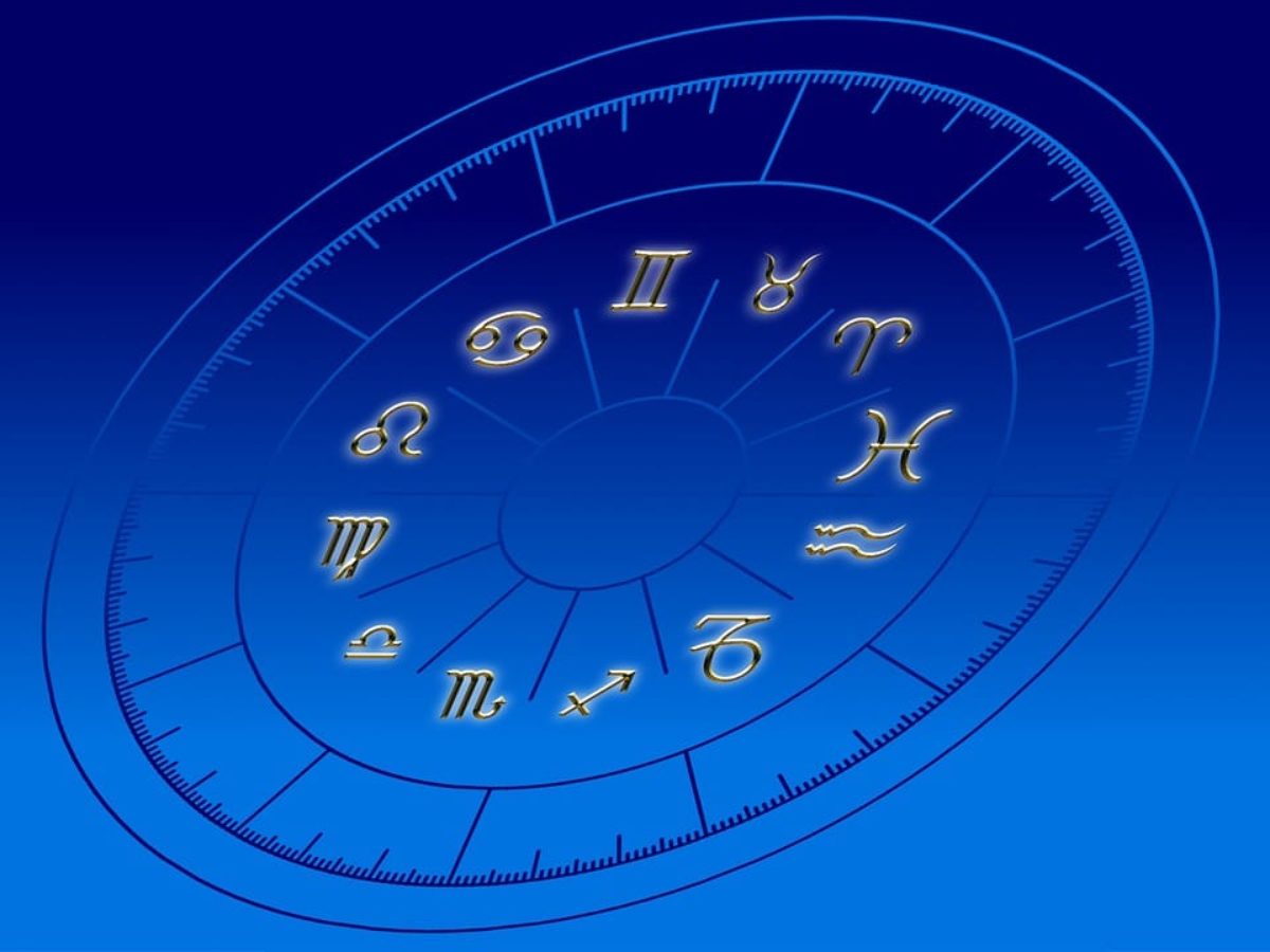 oroscopo di oggi 24 gennaio 2019