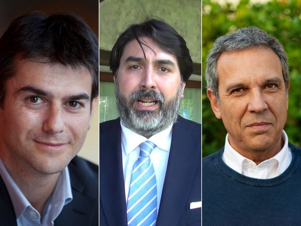 Risultati Sardegna elezioni 2019