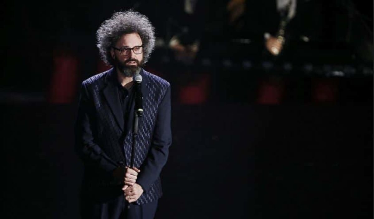 premio miglior interpretazione sanremo 2019