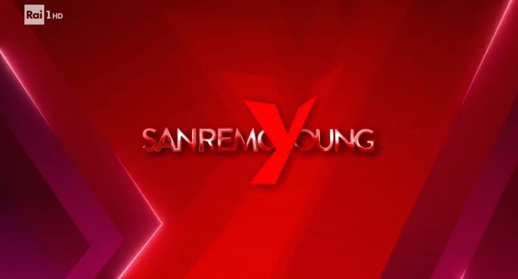 Chi ha vinto Sanremo Young 2019