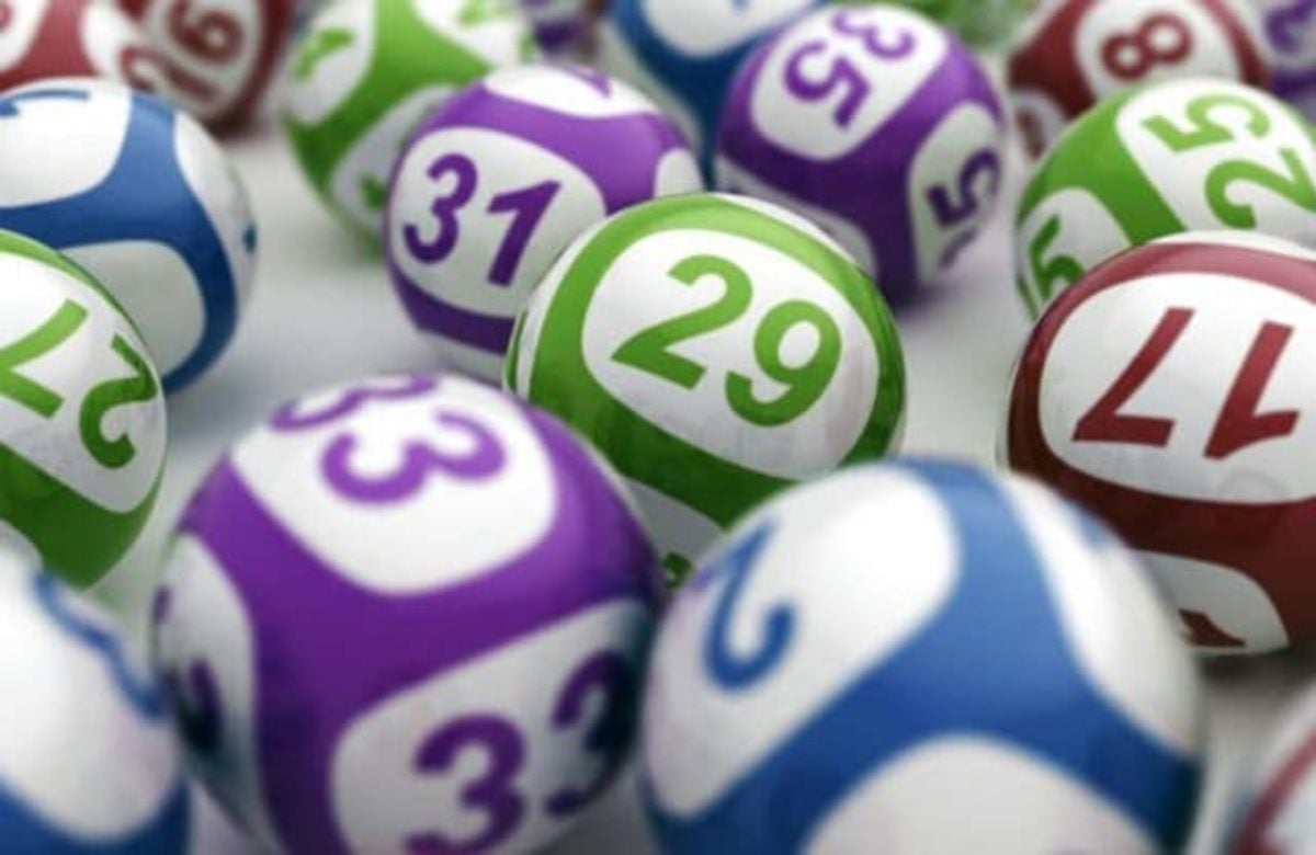 Ultime estrazioni del Lotto 6 aprile