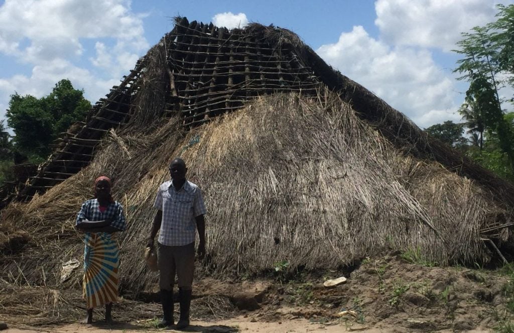 mozambico mani tese ripartiamo seminando