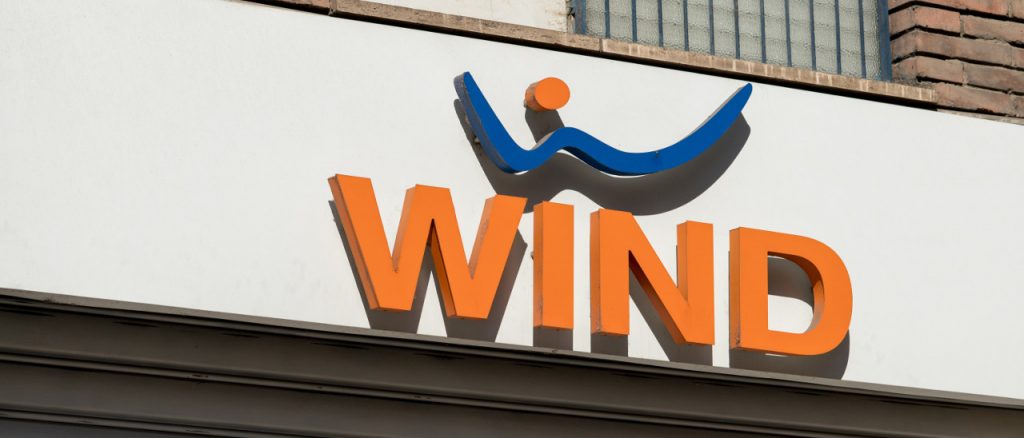 offerte wind aprile 2019