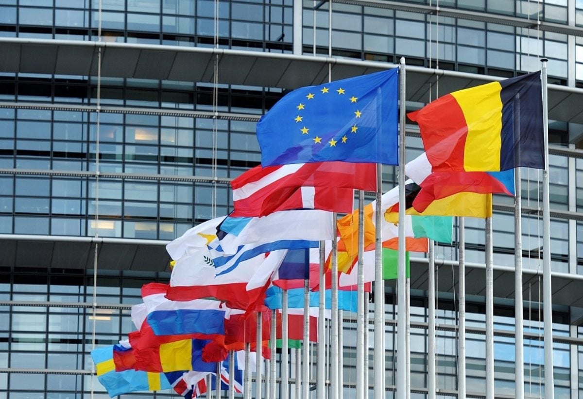 elezioni europee lettonia 2019 risultati