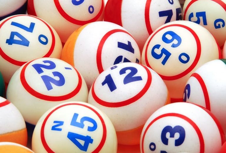 Ultime estrazioni del Lotto | Oggi | Archivio ...