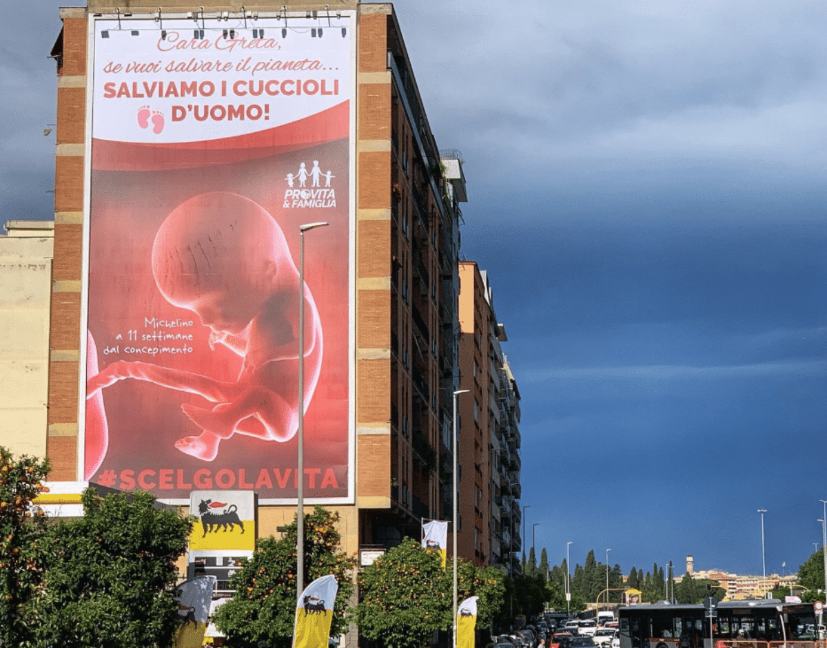 manifesto-aborto-roma