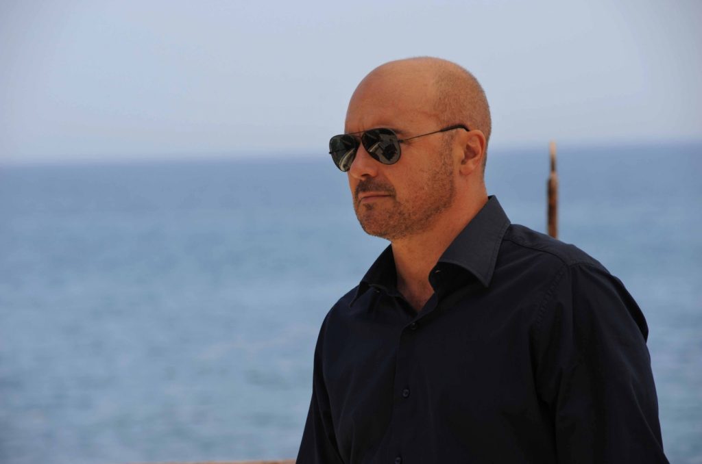 montalbano par condicio cast