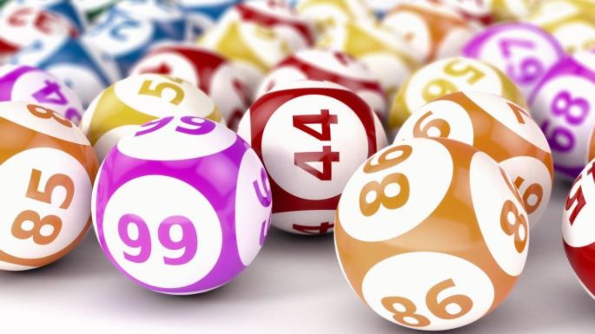 Prossima estrazione del Lotto 13 giugno 2019 Quando Data