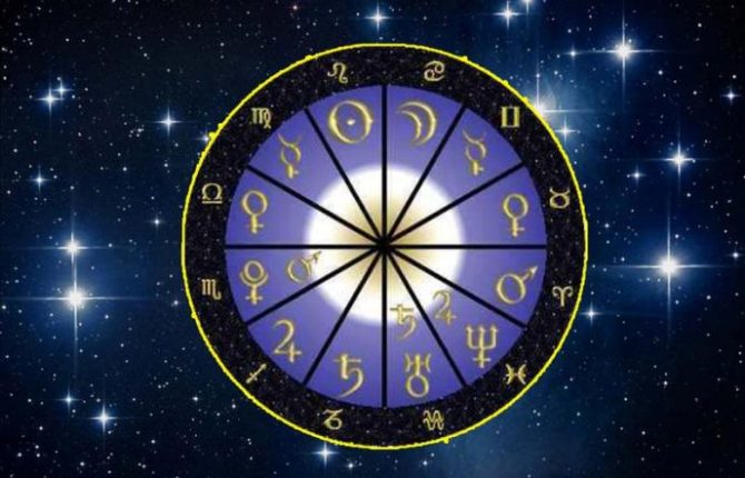 Oroscopo Di Domani 5 Giugno 2019 | Astrologia | Segni | Previsioni | Astri