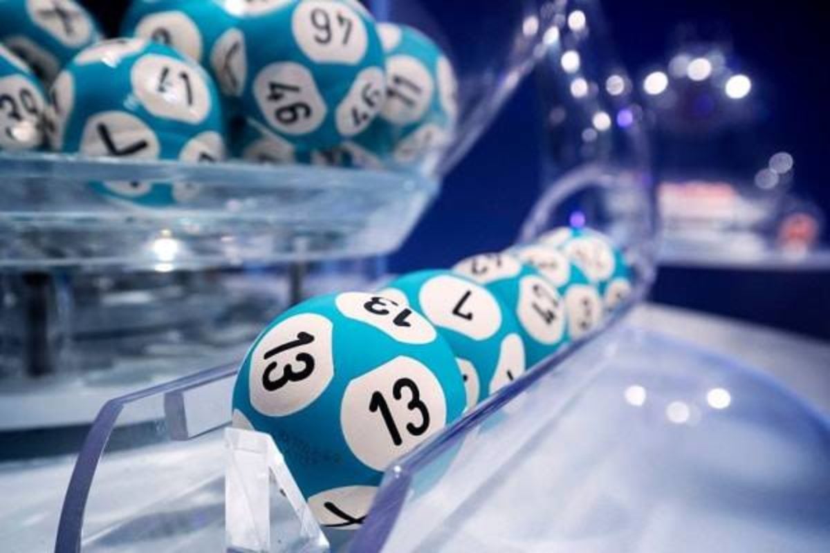 prossima estrazione del lotto