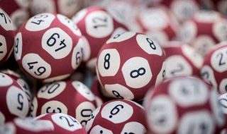 Estrazioni del Lotto, Superenalotto e 10eLotto: numeri ...