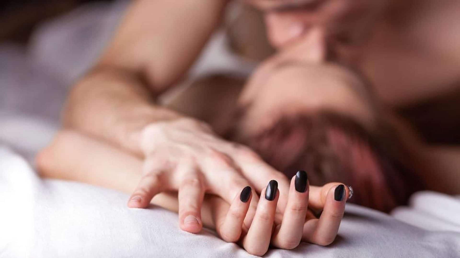 Donne e sesso: per evitare infezioni vaginali, pipì in 15 minuti dal  rapporto