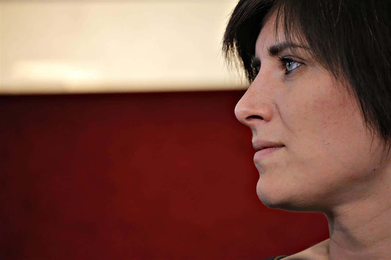 Chiara Appendino Dimissioni: La Sindaca M5S Di Torino Valuta Se Lasciare