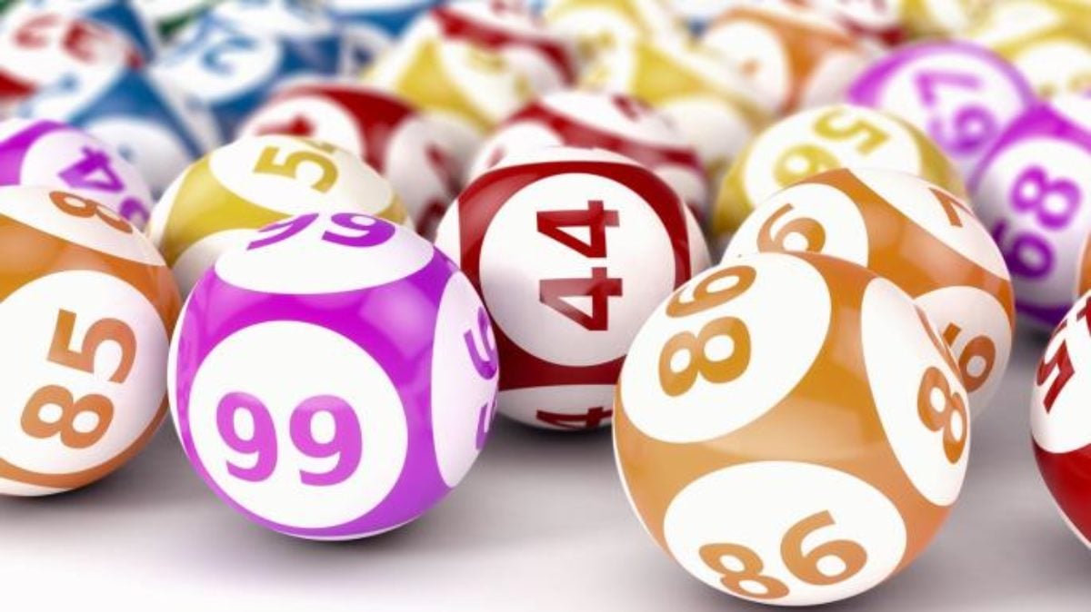 prossima estrazione del lotto