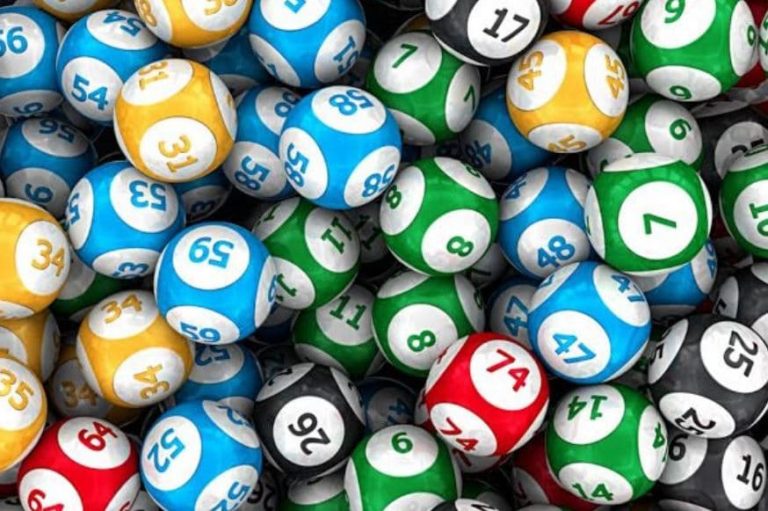 Ultime estrazioni del Lotto oggi 1 agosto 2019 ...