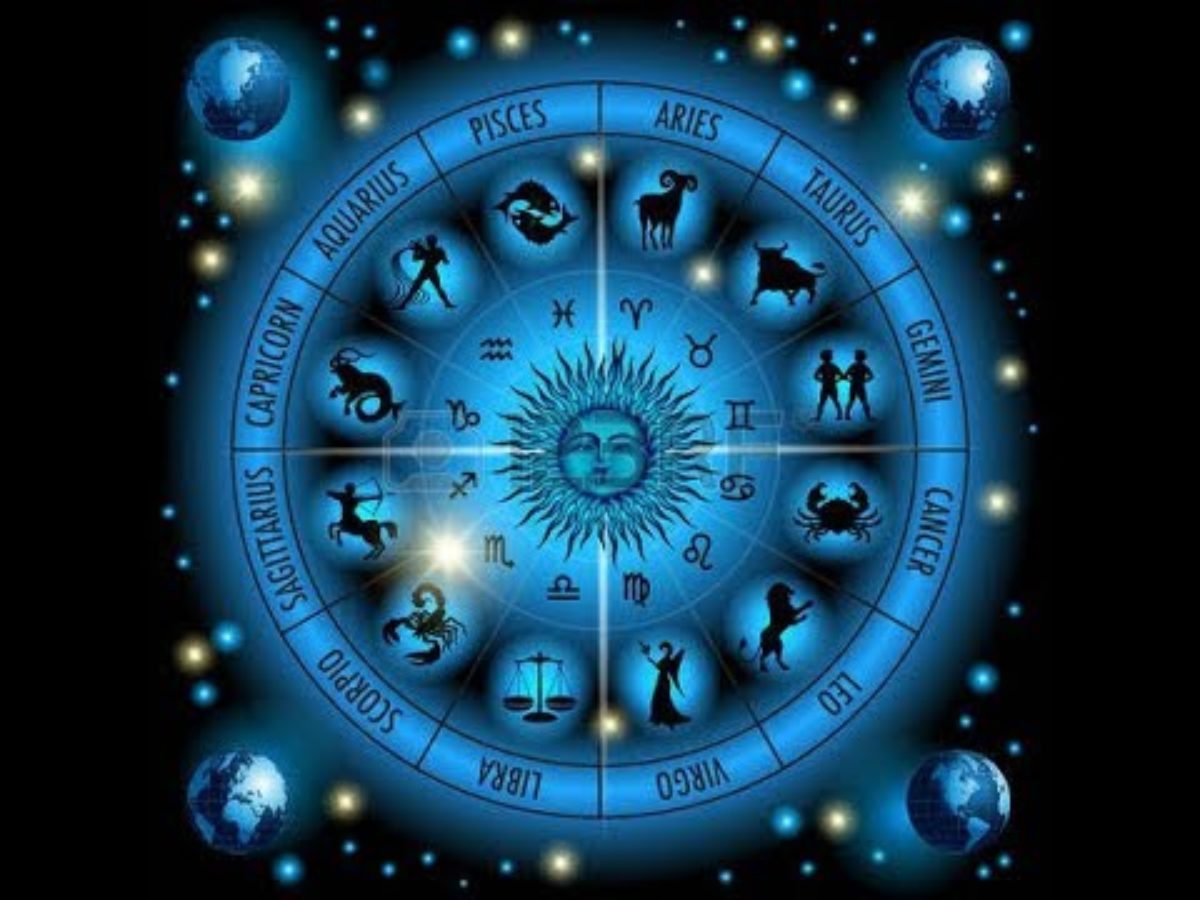 Oroscopo Di Oggi 7 Agosto 2019 | Previsioni | Del Giorno | Astrologia