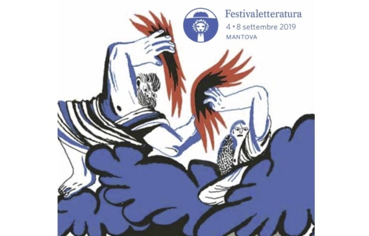 festival letteratura mantova