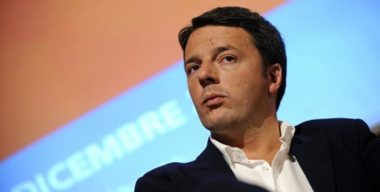 matteo-renzi-lascia-pd