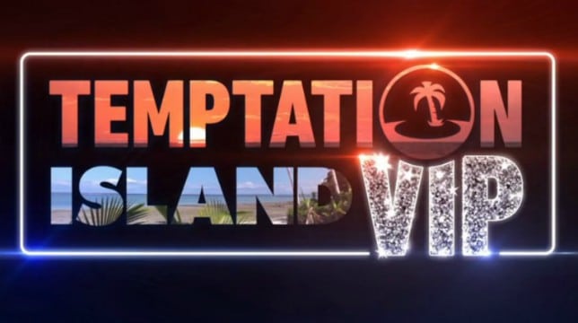 temptation island vip 2019 villaggio