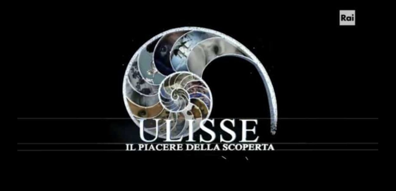 Ulisse Il piacere della scoperta 2019 streaming