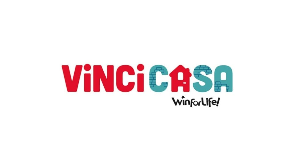 estrazione vincicasa