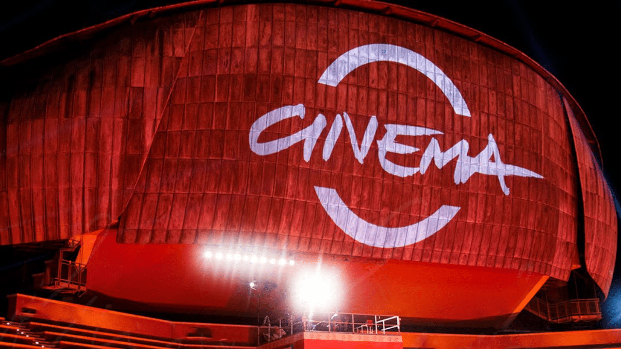 Festa Del Cinema Roma, Il Programma Dell'ultima Giornata: 27 Ottobre