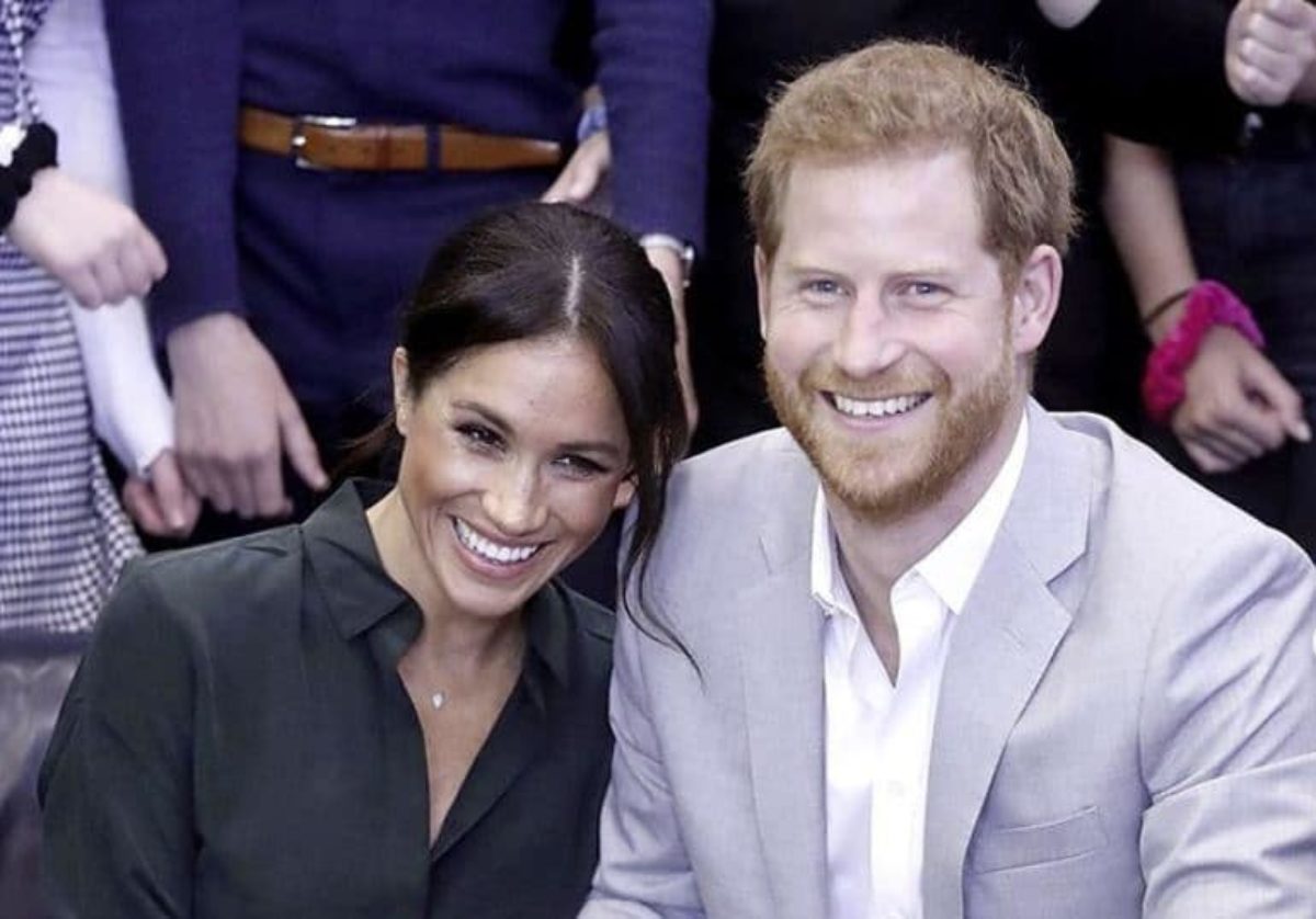 meghan markle causa tabloid