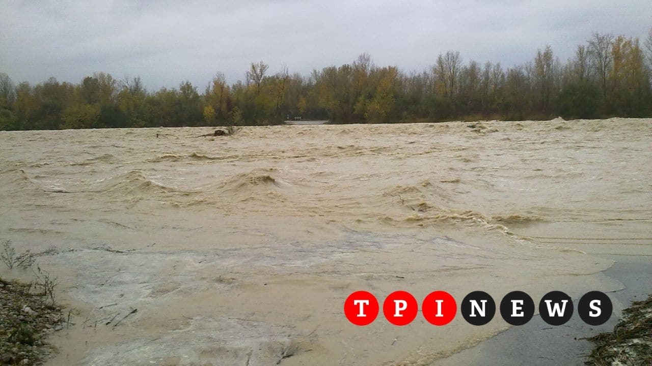 Allerta Meteo, Scuole Chiuse Domani 18 Novembre 2019: L'elenco Completo