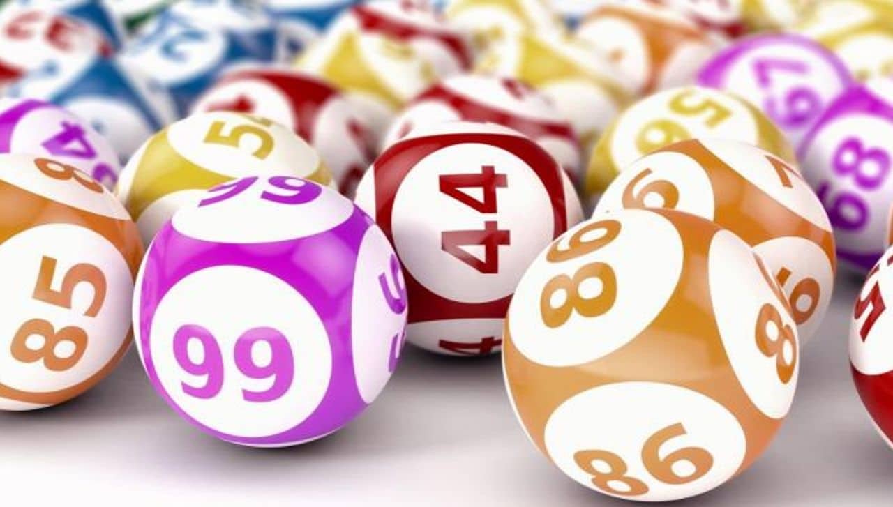Estrazioni Lotto Superenalotto E 10elotto Oggi Martedi 12 Novembre 2019
