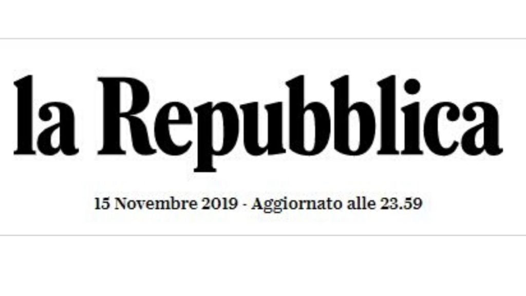 sciopero repubblica