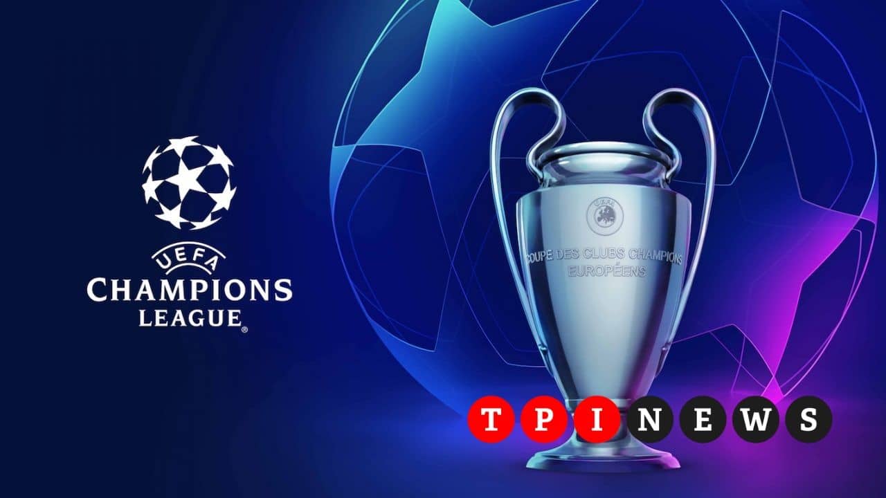 Champions League 2019 2020: gli accoppiamenti e le partite ...