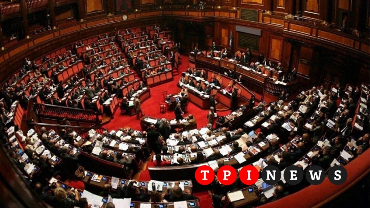 Il Dl Fisco è Legge: Approvato In Senato Dopo Questione Di Fiducia Governo