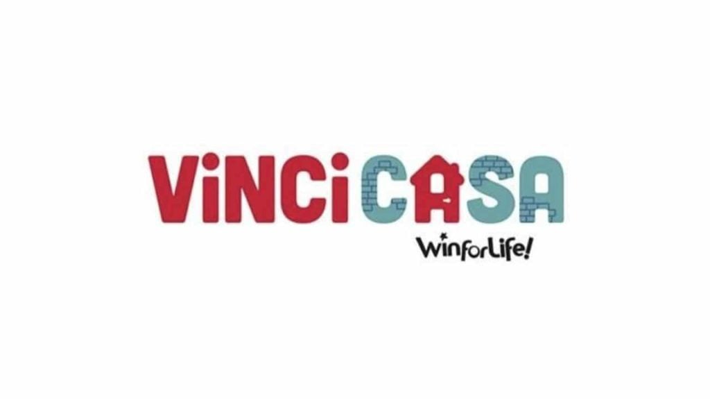 estrazione vincicasa