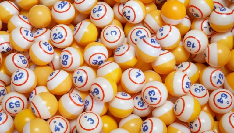 Estrazione Lotto 10eLotto: numeri vincenti oggi giovedì 13 ...