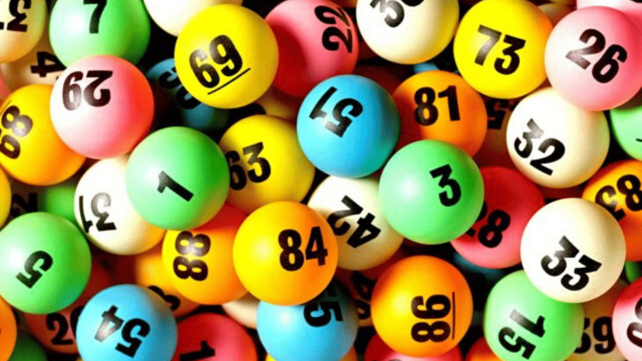 Estrazioni Lotto, Superenalotto e 10eLotto oggi giovedì 6 ...