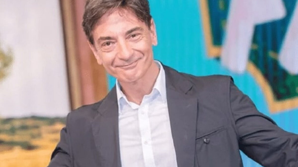 oroscopo paolo fox domani